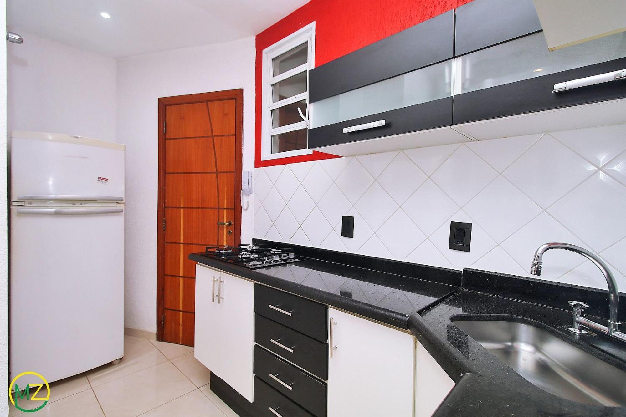 Moderno 3 Quartos Com Vista Mar No Posto 6 Rio de Janeiro Ngoại thất bức ảnh