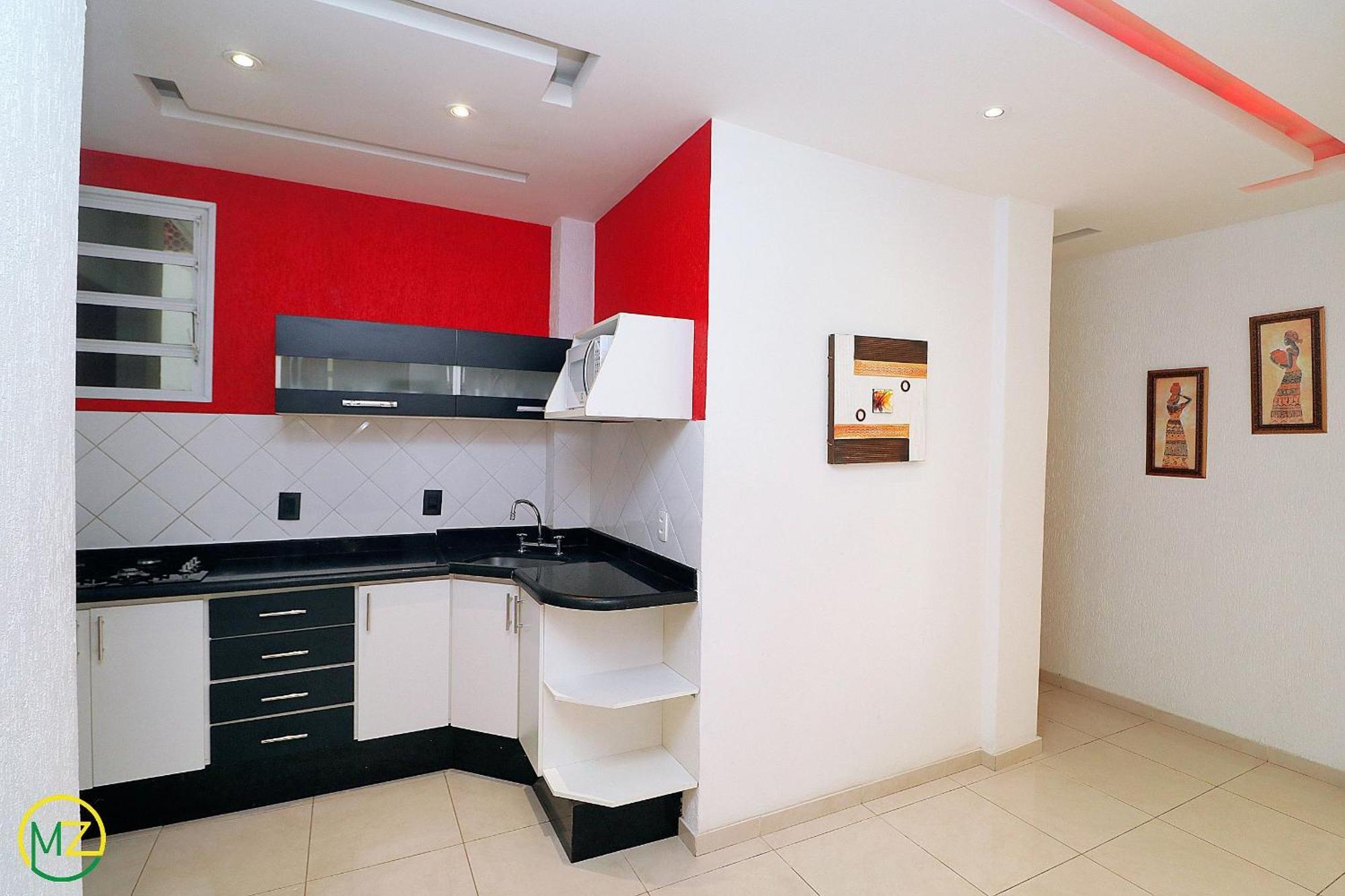 Moderno 3 Quartos Com Vista Mar No Posto 6 Rio de Janeiro Ngoại thất bức ảnh