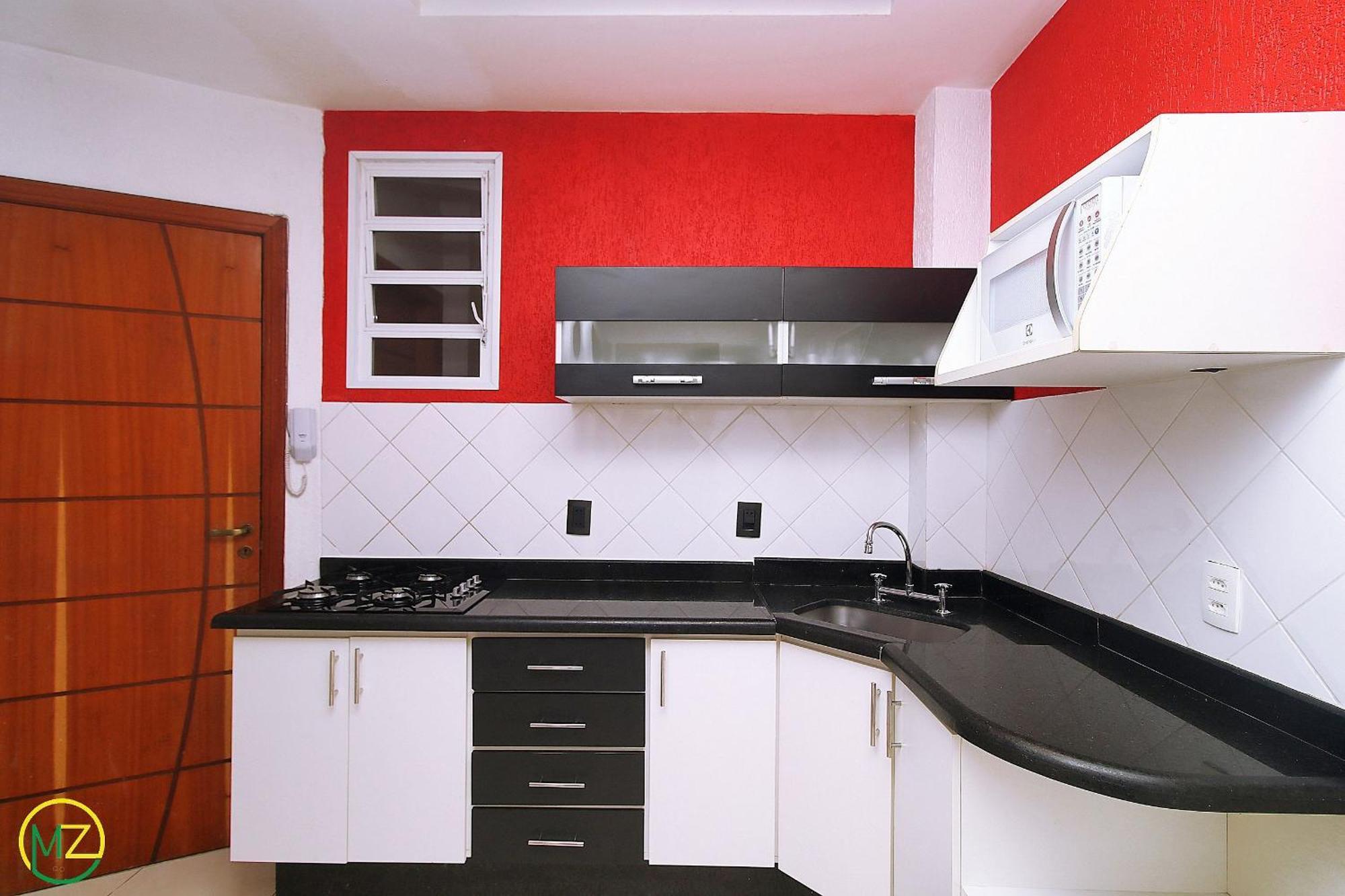 Moderno 3 Quartos Com Vista Mar No Posto 6 Rio de Janeiro Ngoại thất bức ảnh